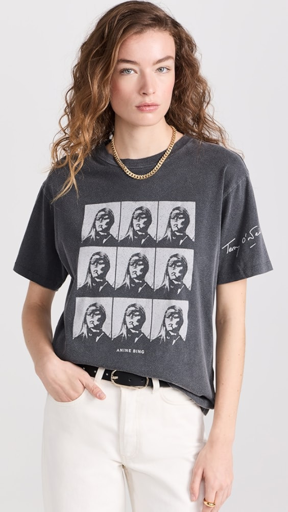 ANINE BING | Shopbop