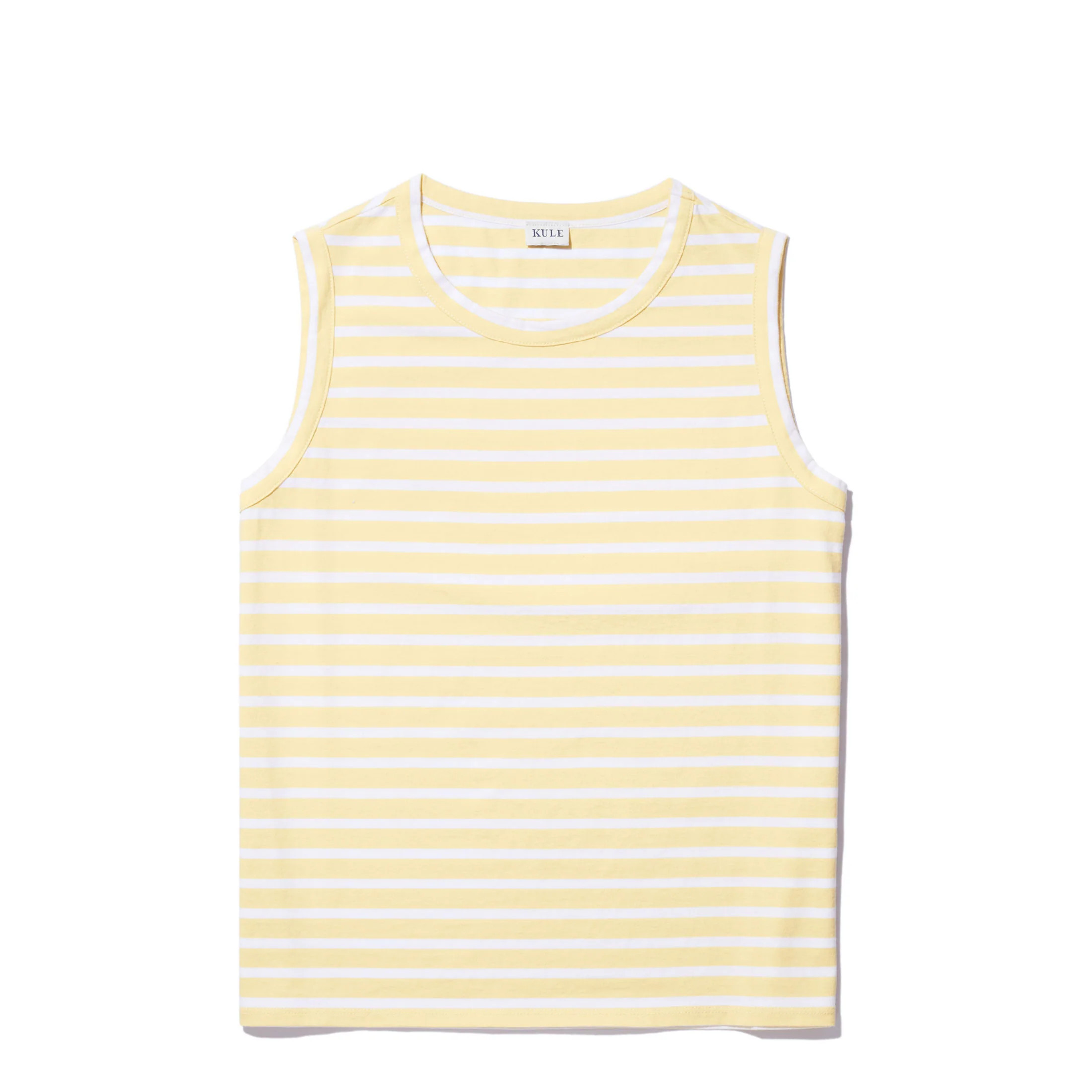 Butter/White | KULE (US)