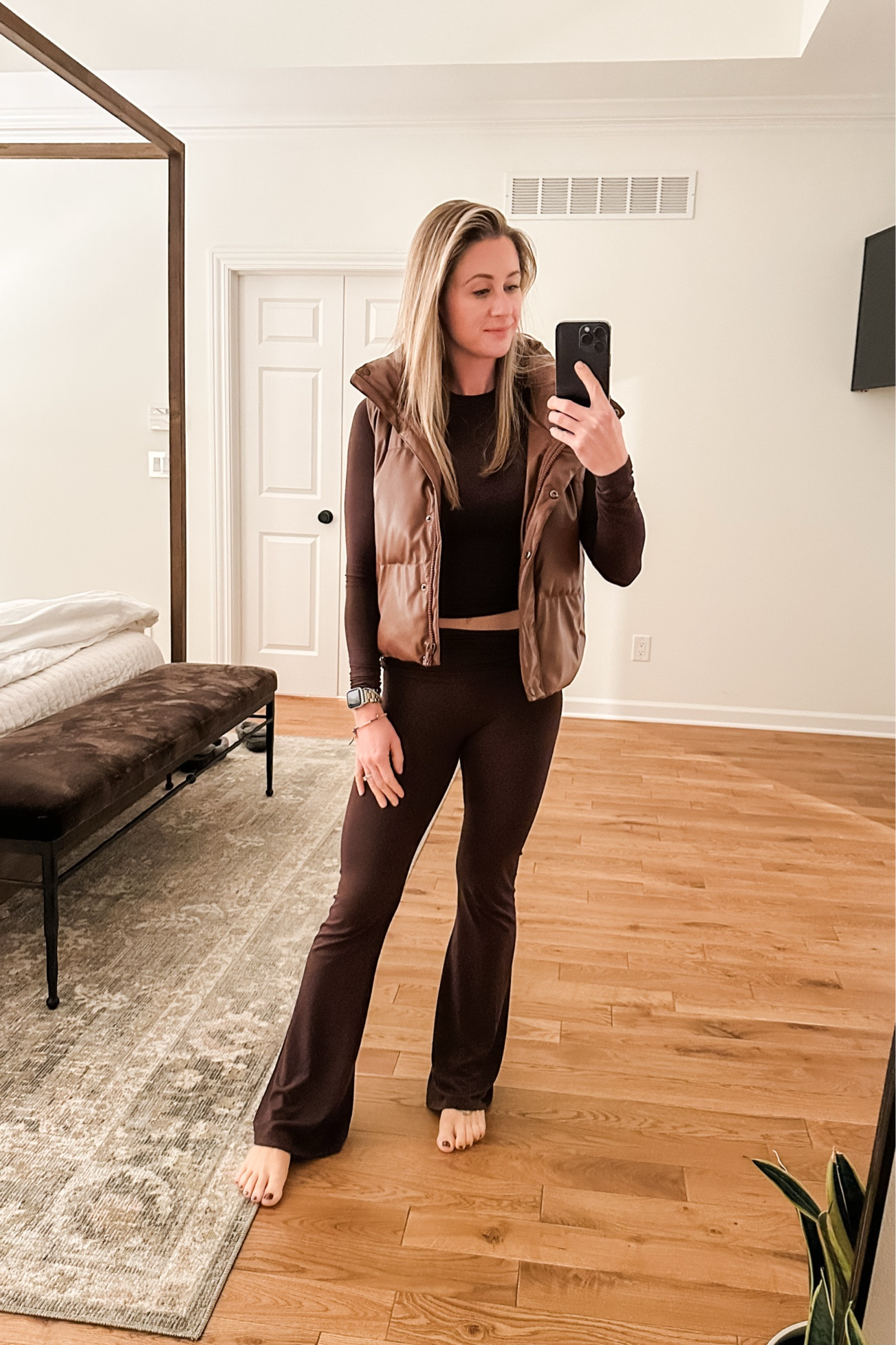 Full Amazon fit 👊🏼 

#LTKStyleTip #LTKFindsUnder50 #LTKActive