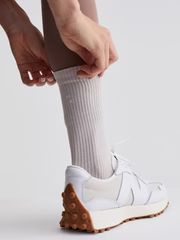 Malloy Everyday Sock | Varley USA