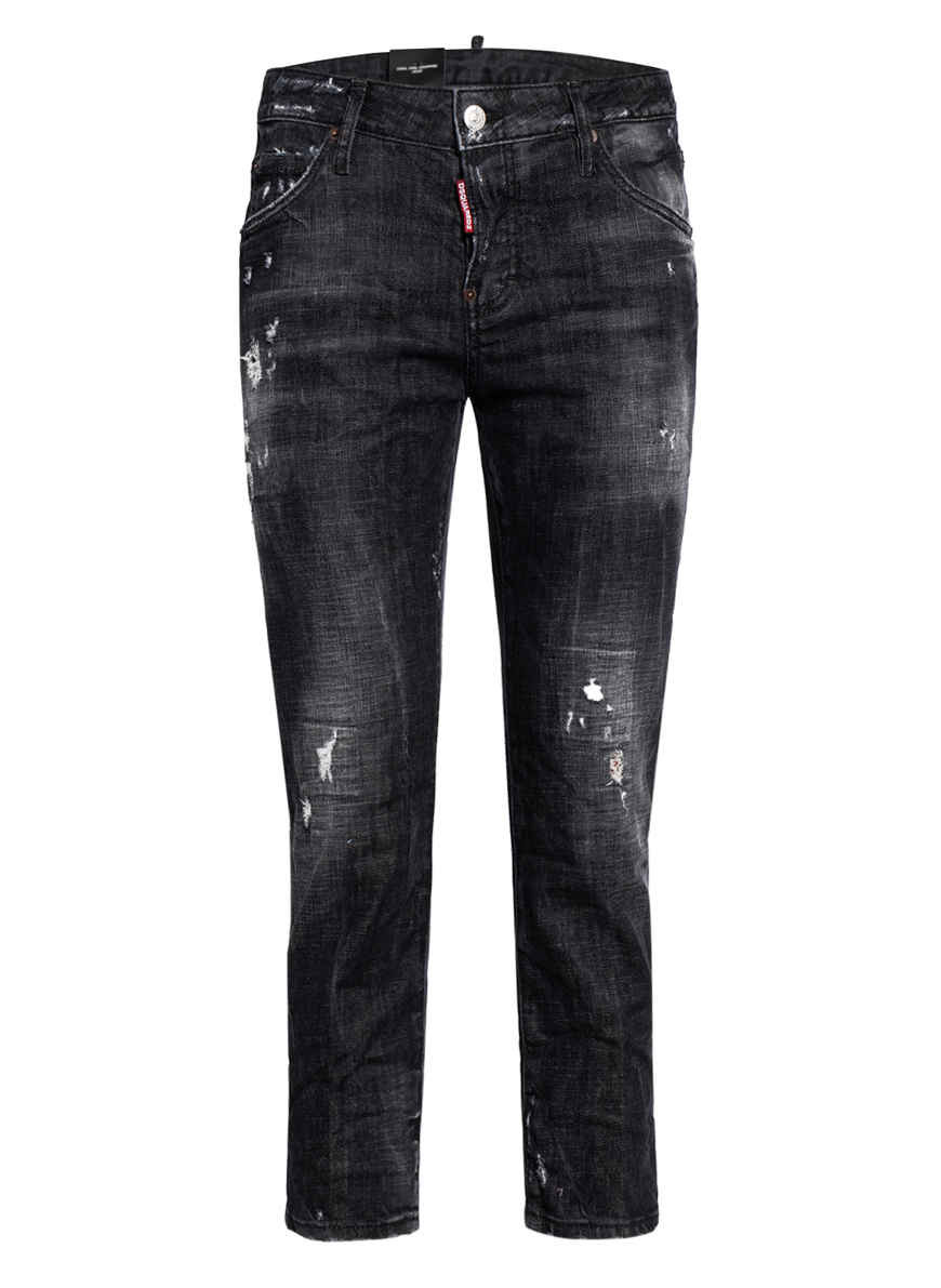 DSQUARED2 | Breuninger (DACH)