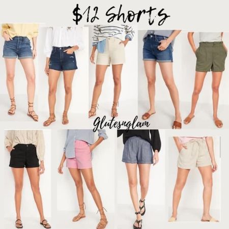 Shorts are on sale under $15. Linen shorts, summer style, vacation style  

#LTKSaleAlert #LTKActive #LTKFindsUnder50
