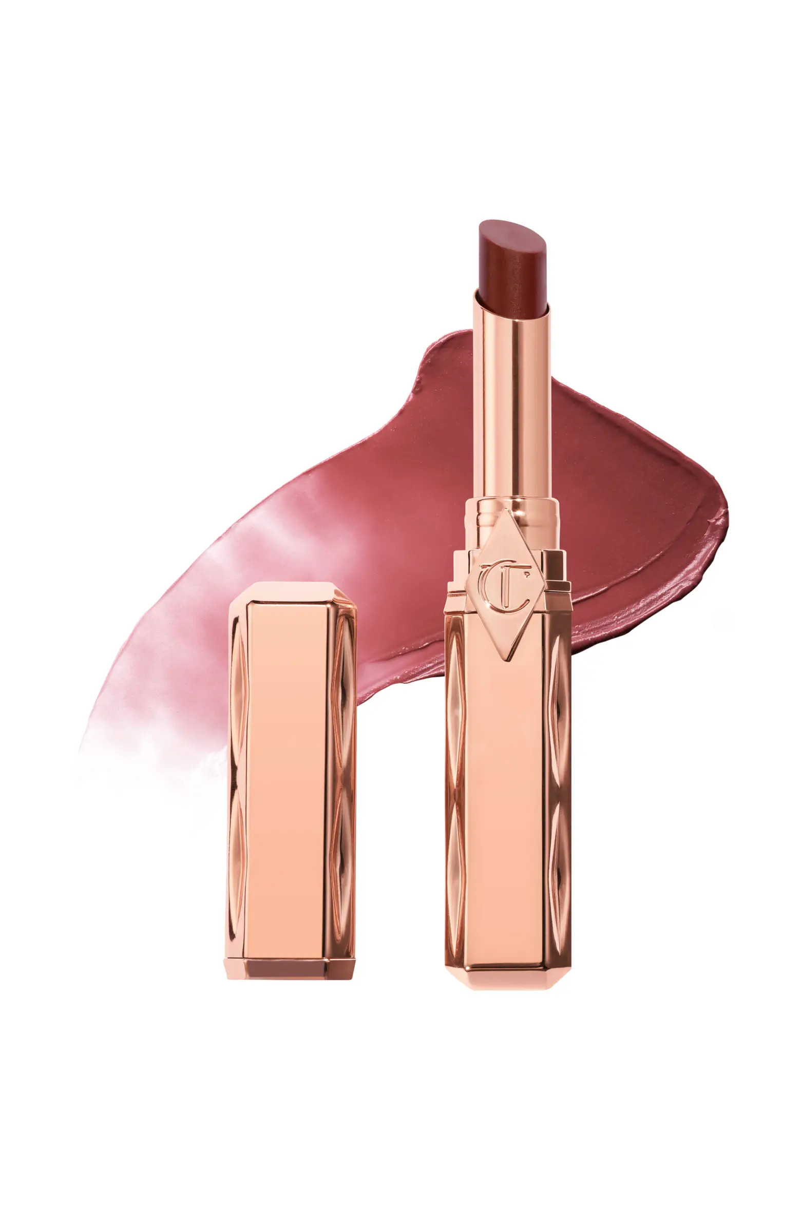 Pillow Talk Long Lasting Blush Balm Sheer Lip Tint | Nordstrom