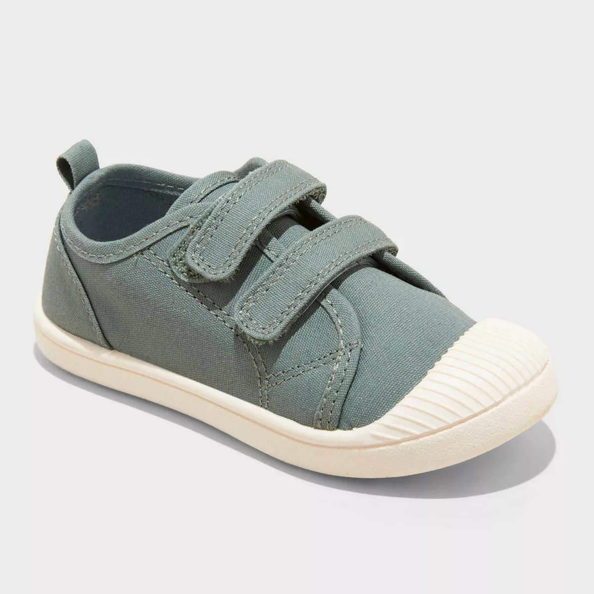 Toddler Parker Sneakers - Cat & Jack™ | Target