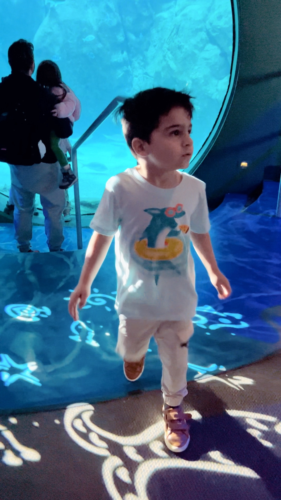 BEEN DREAMING OF YOU 🦈

#LTKkids #LTKfamily #LTKfindsunder50