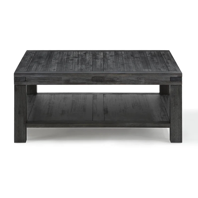 Brondby Coffee Table | Wayfair North America