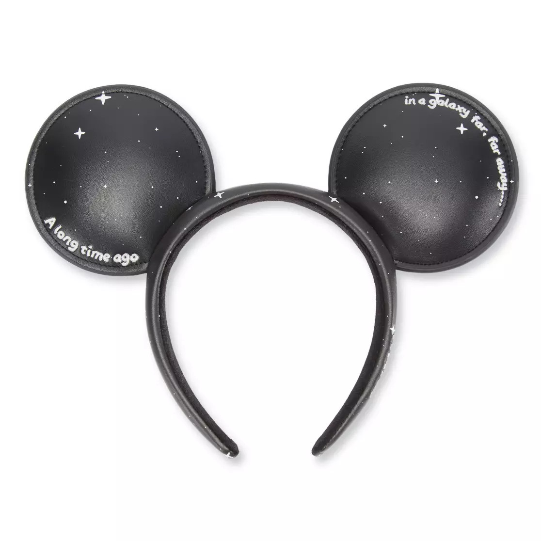 Star Wars Ear Headband for Adults | Disney Store