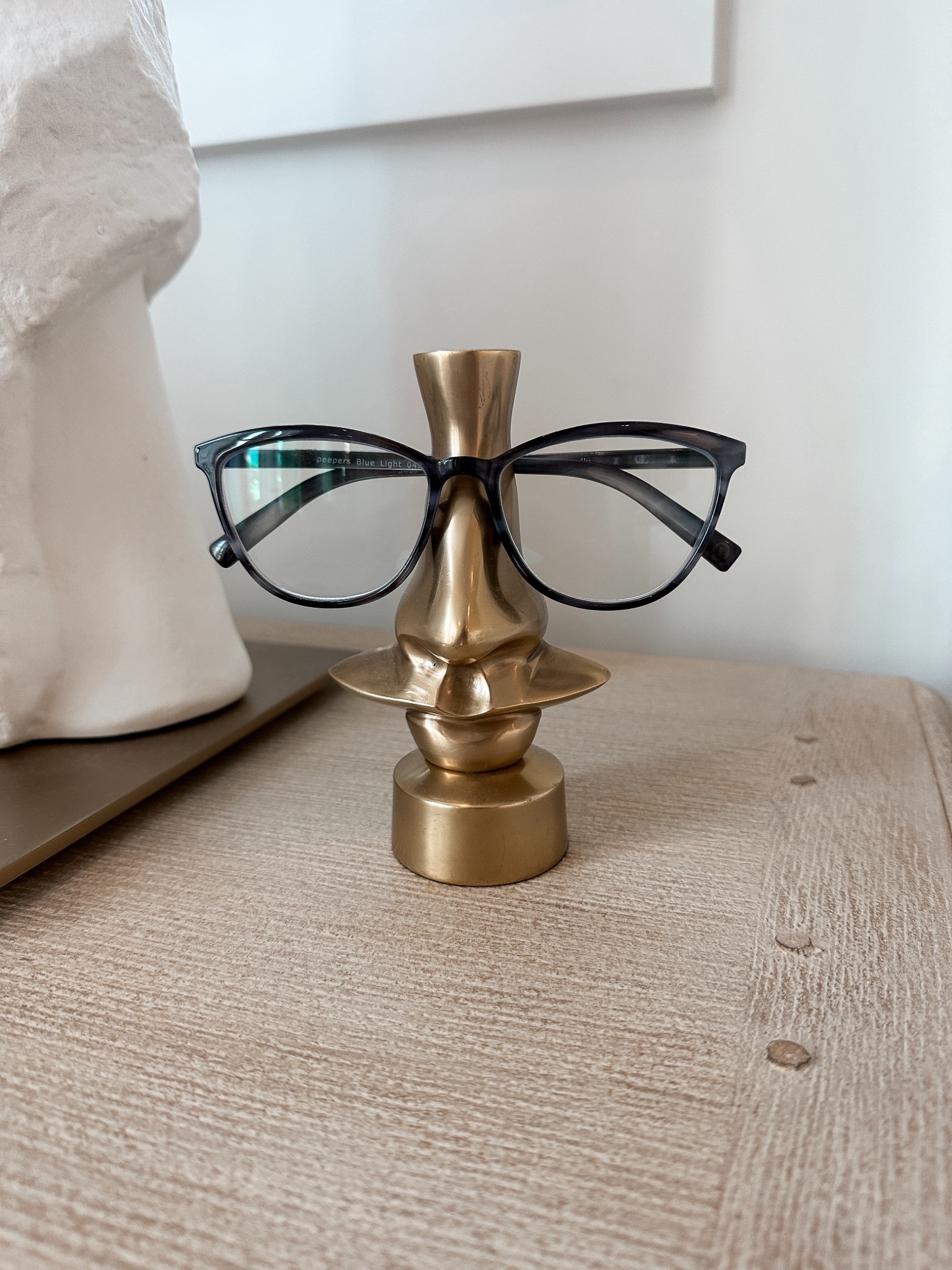 🤓

#LTKHome #LTKOver40