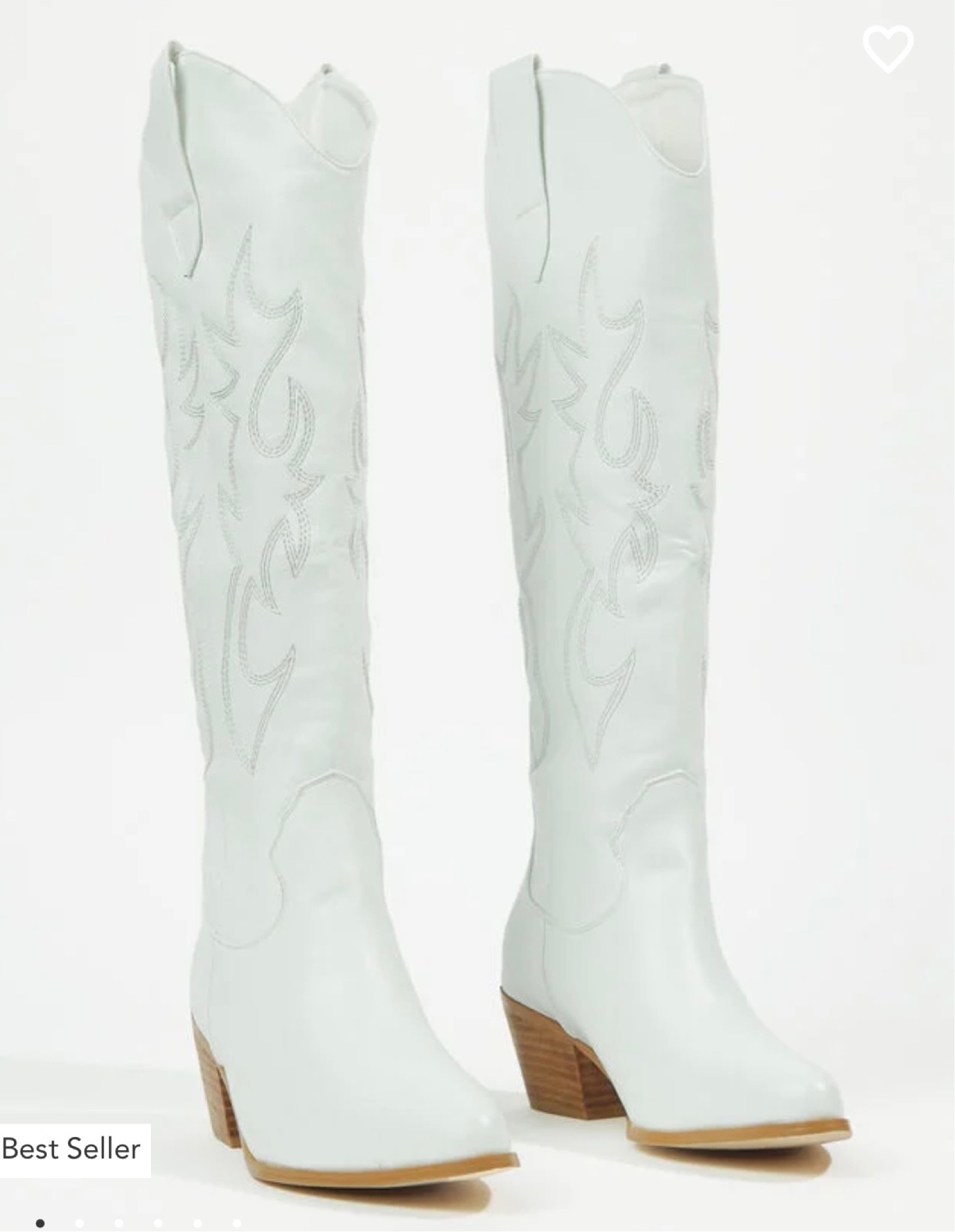 Knee High Boots

#LTKCyberweek #LTKHoliday #LTKSeasonal