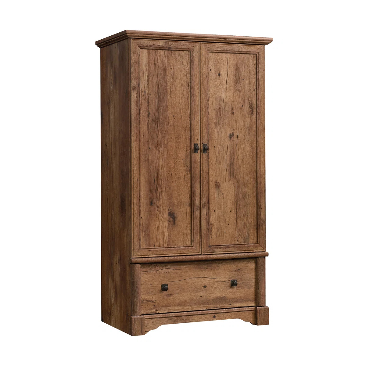 Orviston Armoire | Wayfair North America