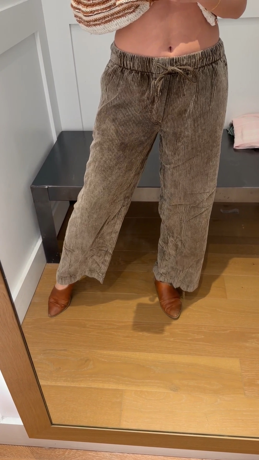 These are so comfy and cute 

#LTKGiftGuide #LTKFindsUnder100 #LTKCyberWeek