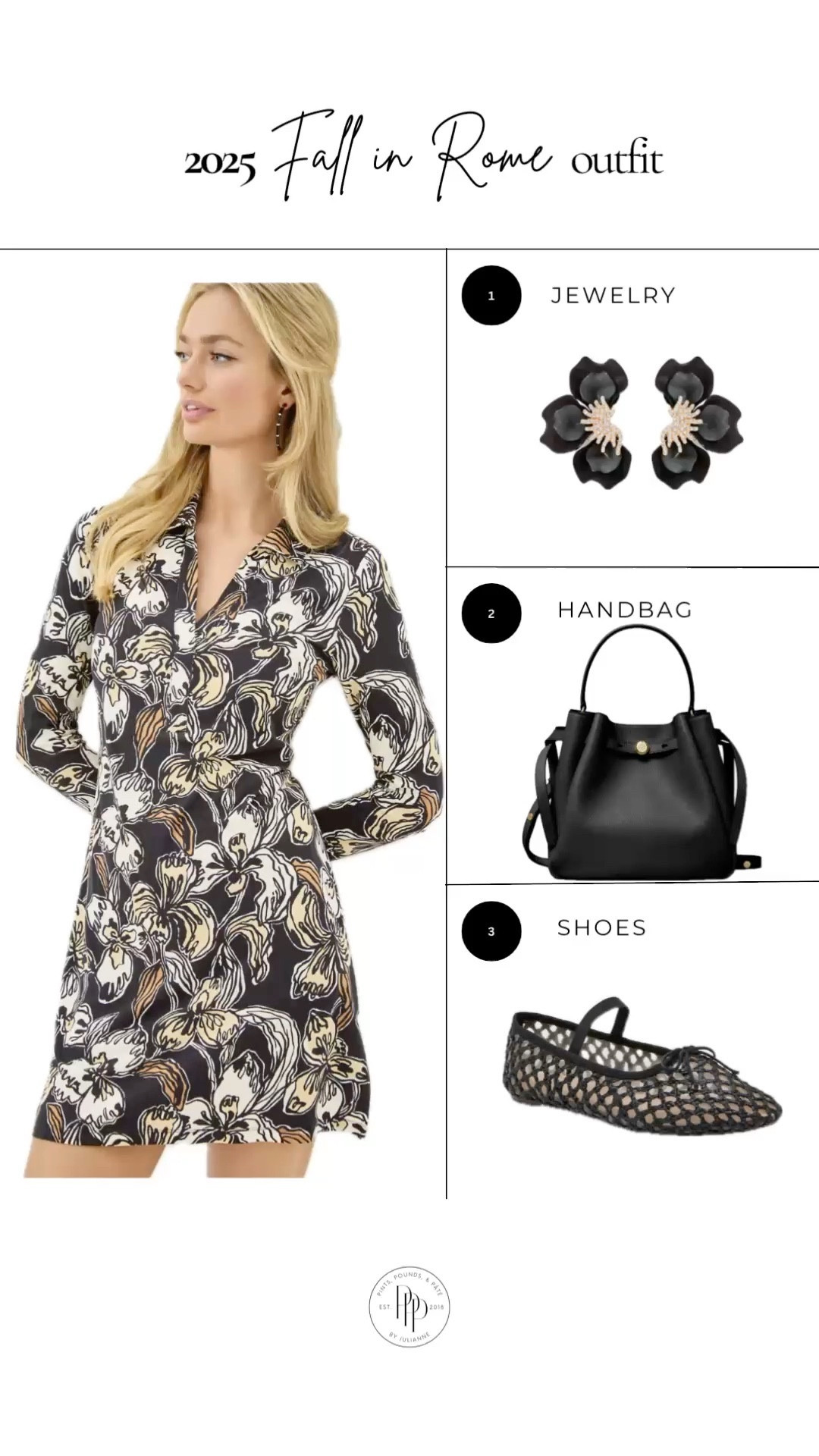 I am loving this dress for fall in Rome!


Fall fashion, fall outfit, affordable fashion, travel, Europe, Rome, Italy

#LTKStyleTip #LTKSeasonal #LTKTravel