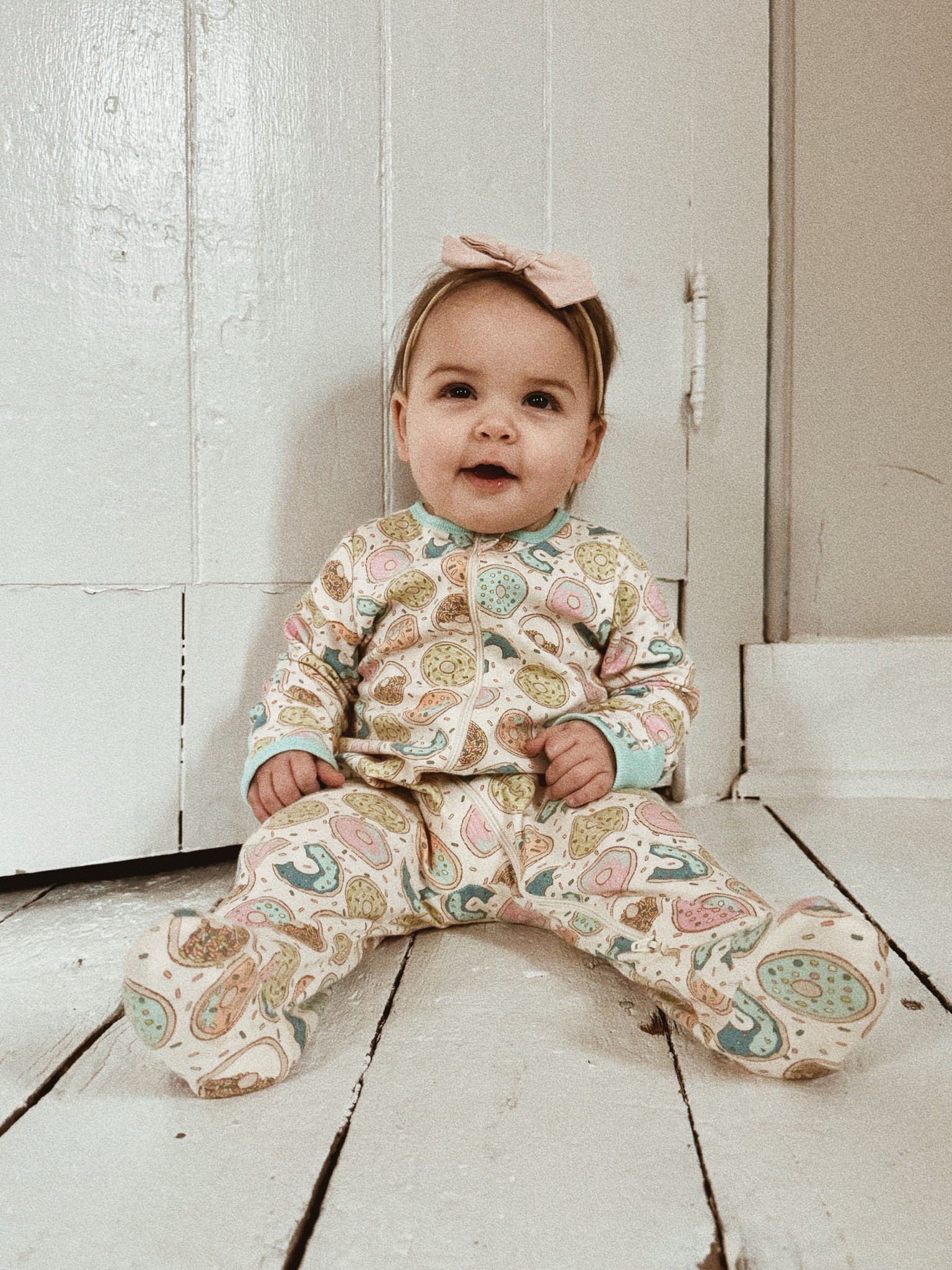 our favorite affordable sleepers👏🏼🥳

#LTKkids #LTKbaby