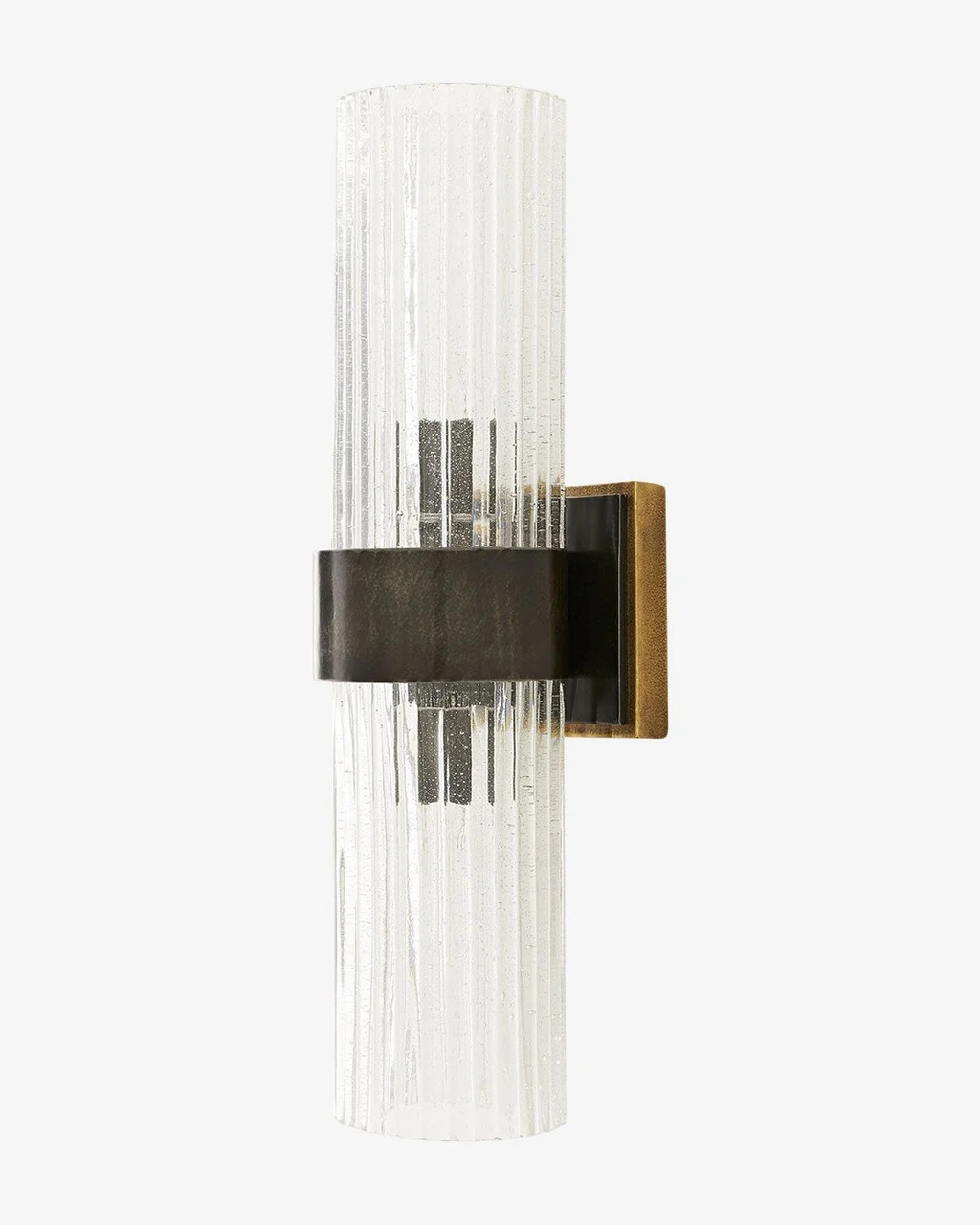 Hazel Sconce | McGee & Co.