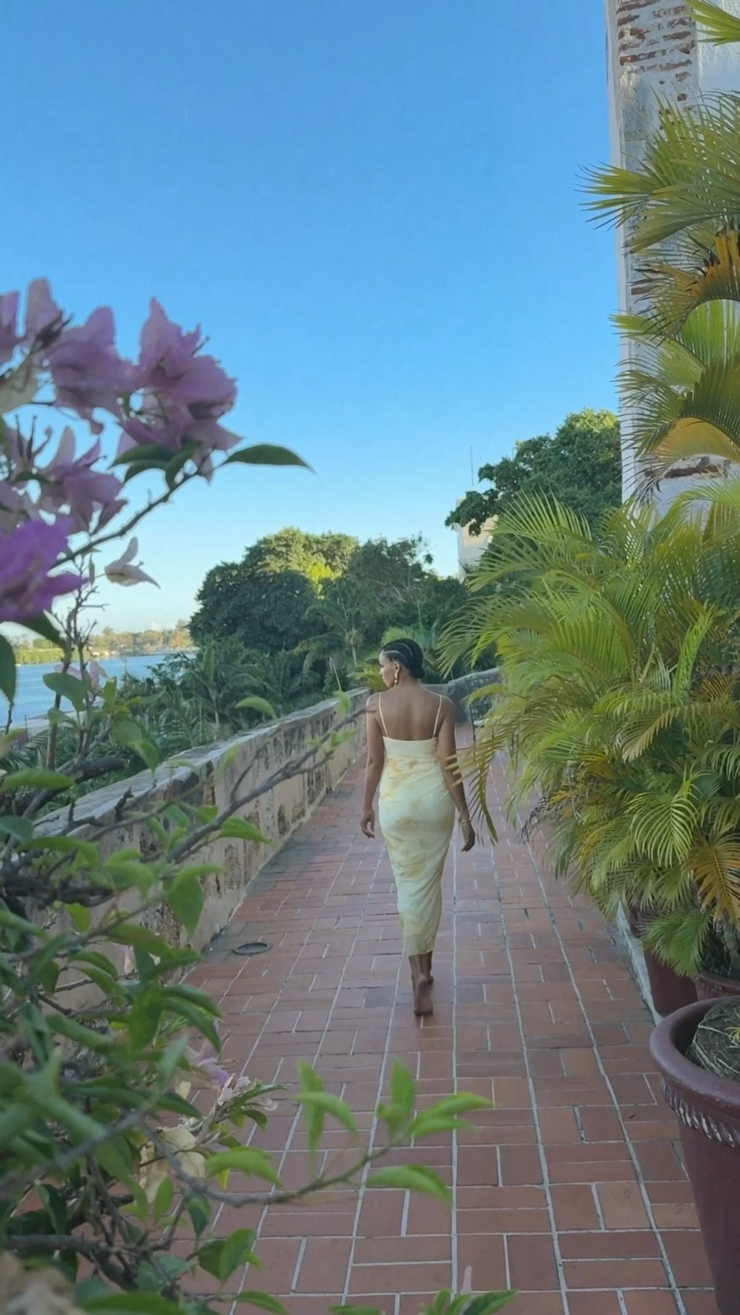 Great dress for a wedding and under $50 

#LTKWedding #LTKFindsUnder50 #LTKStyleTip