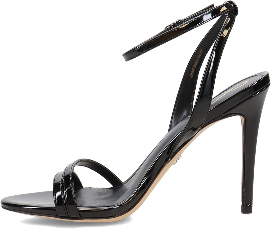 Sam Edelman Women's, Gemmie Sandal | Amazon (US)