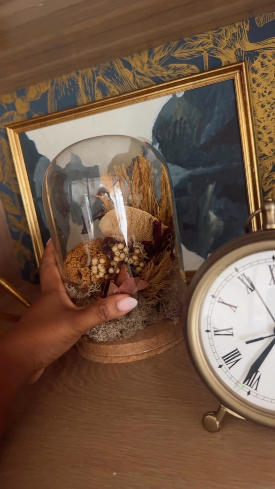 Affordable fall decor under $30 

#LTKFindsUnder50 #LTKHome #LTKSeasonal