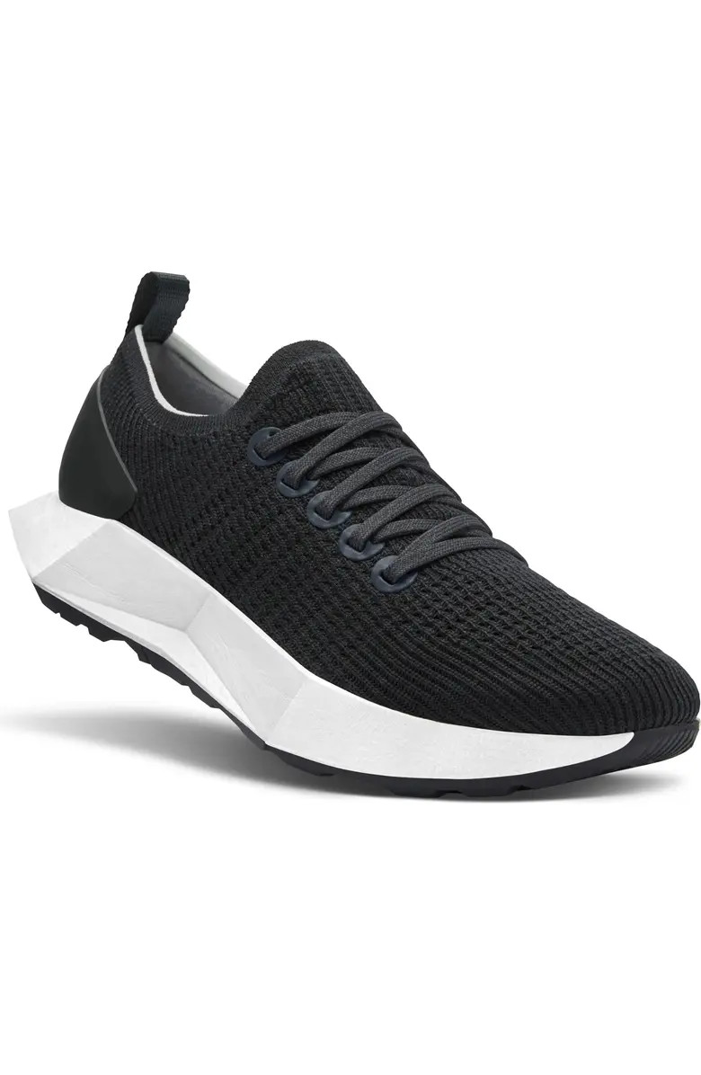 Tree Flyer Running Shoe (Men) | Nordstrom Rack