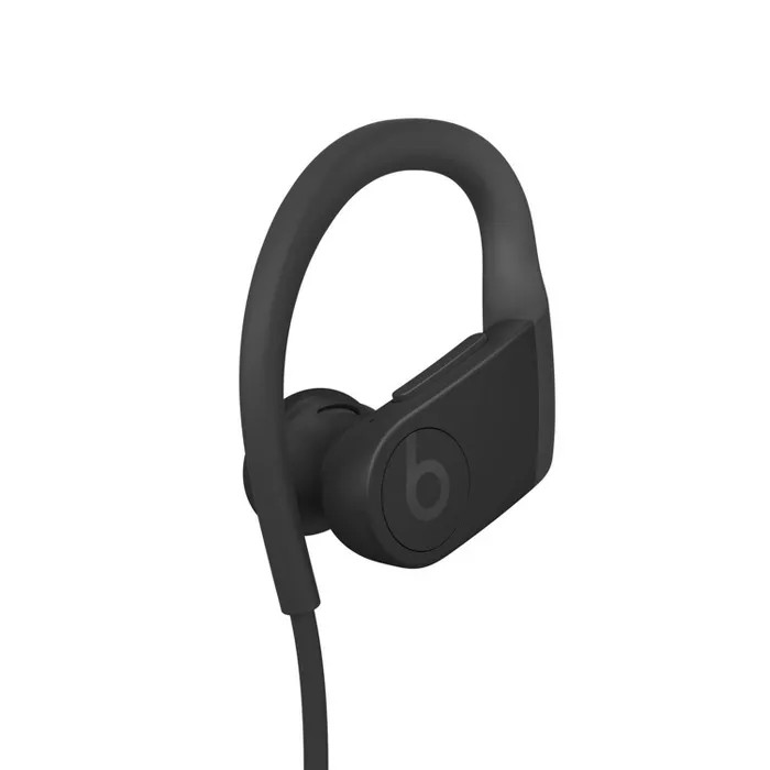 New Powerbeats Wireless Earphones | Target