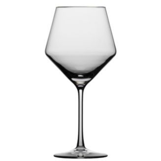 Pure Burgundy Glass | Bloomingdale's (US)