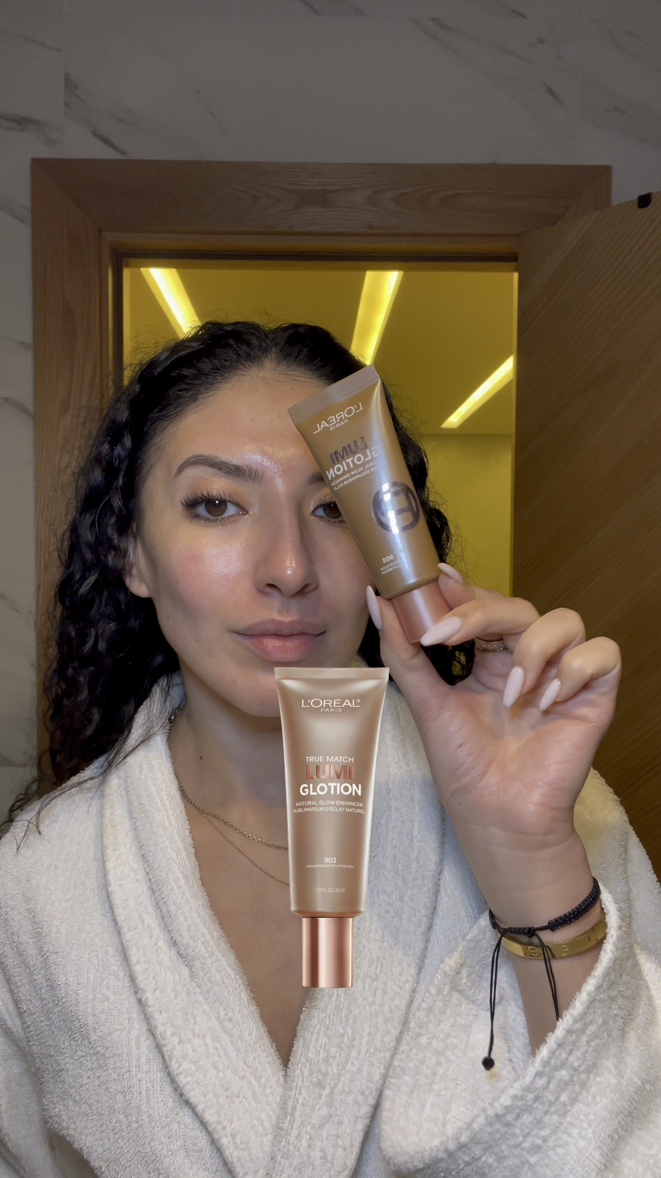 Full face glowy makeup essentials ✨

#LTKuk #LTKbeauty #LTKgrwm