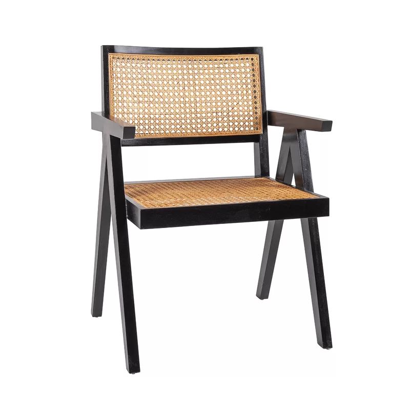Shasta Arm Chair | Wayfair North America