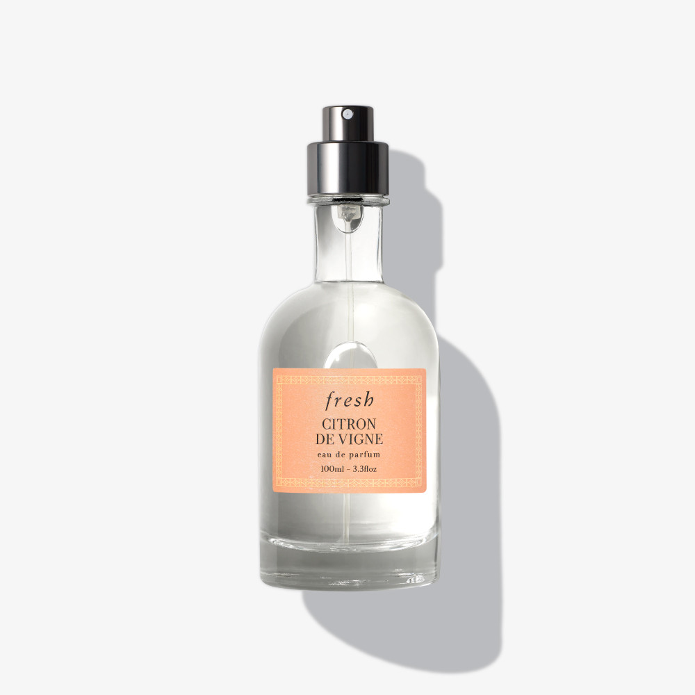 Citron de Vigne Eau de Parfum | Fresh US