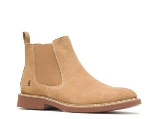 Hush Puppies Detroit Chelsea Boot | DSW