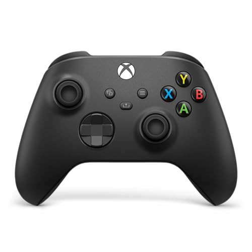 Xbox Wireless Controller
