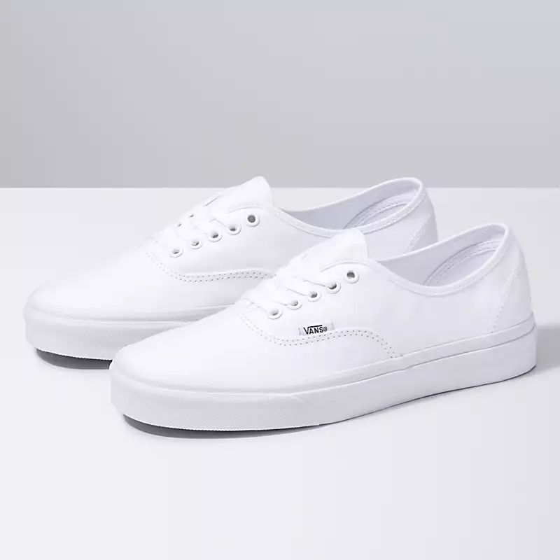 Authentic Shoe | Vans (US)