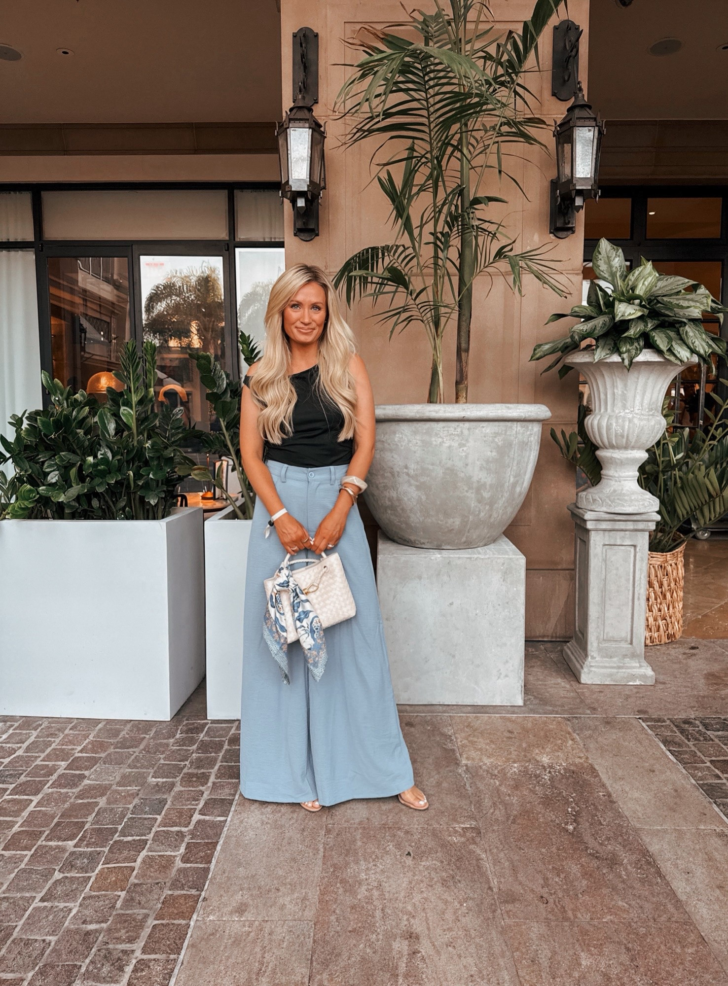 Shop my outfit!

#LTKHome #LTKSaleAlert