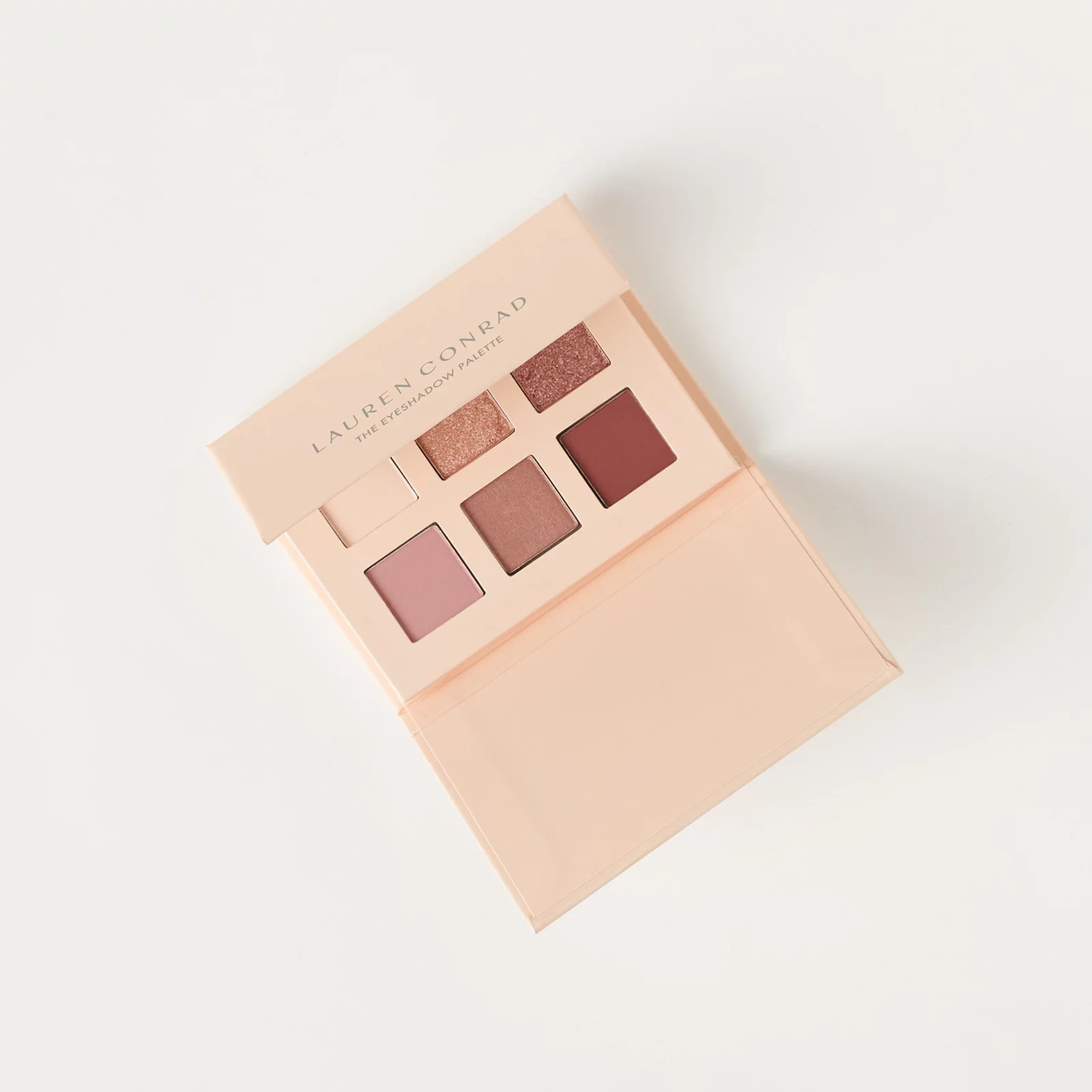 Lauren Conrad Beauty The Eyeshadow Palette | Kohl's