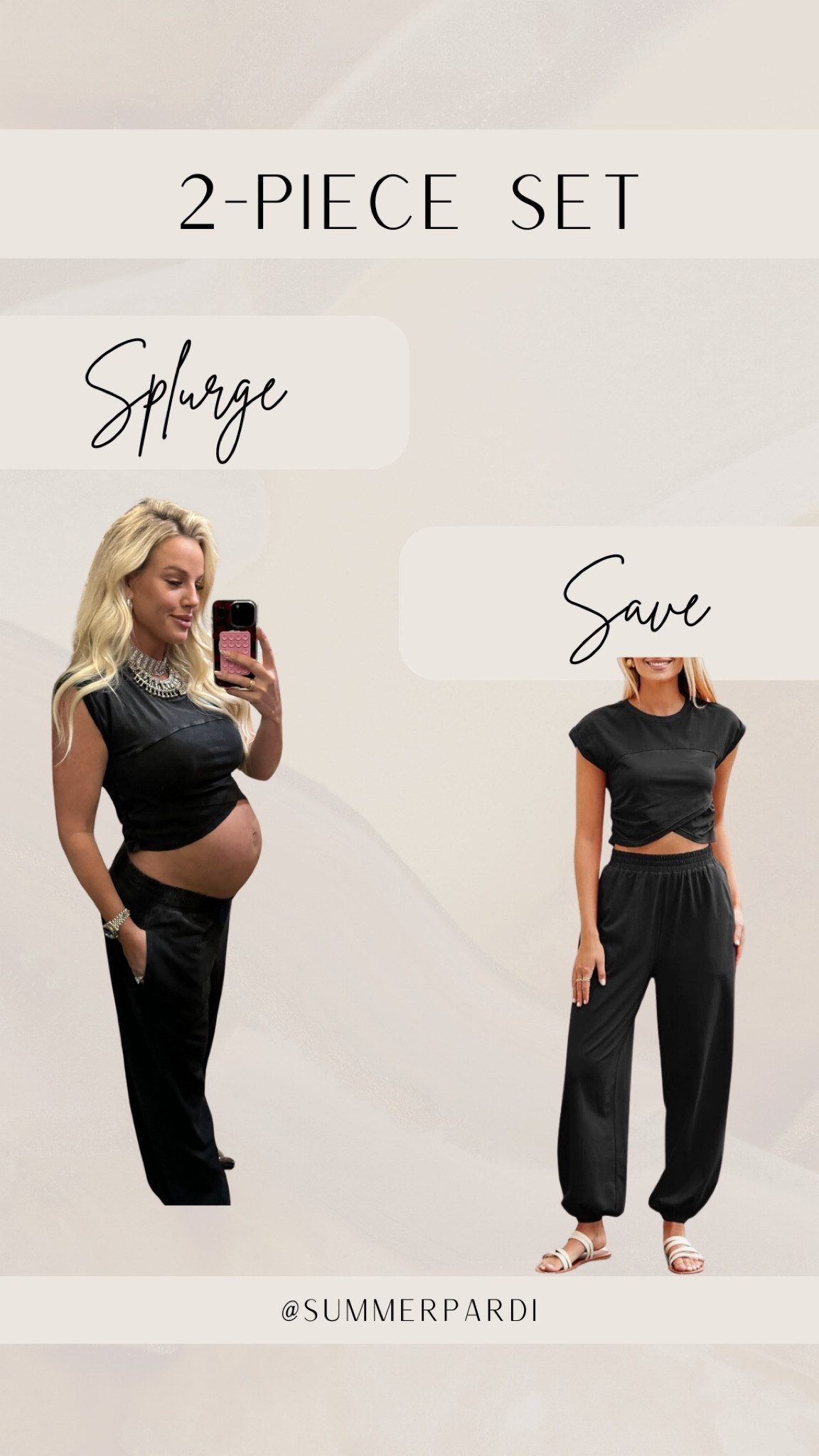 #LTKBump #LTKStyleTip #LTKFindsUnder50