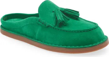 Jeffrey Campbell Wrkathome Mule | Nordstrom | Nordstrom
