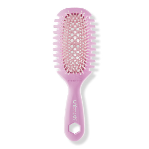 Curl - Detangle & Define Curls | Ulta
