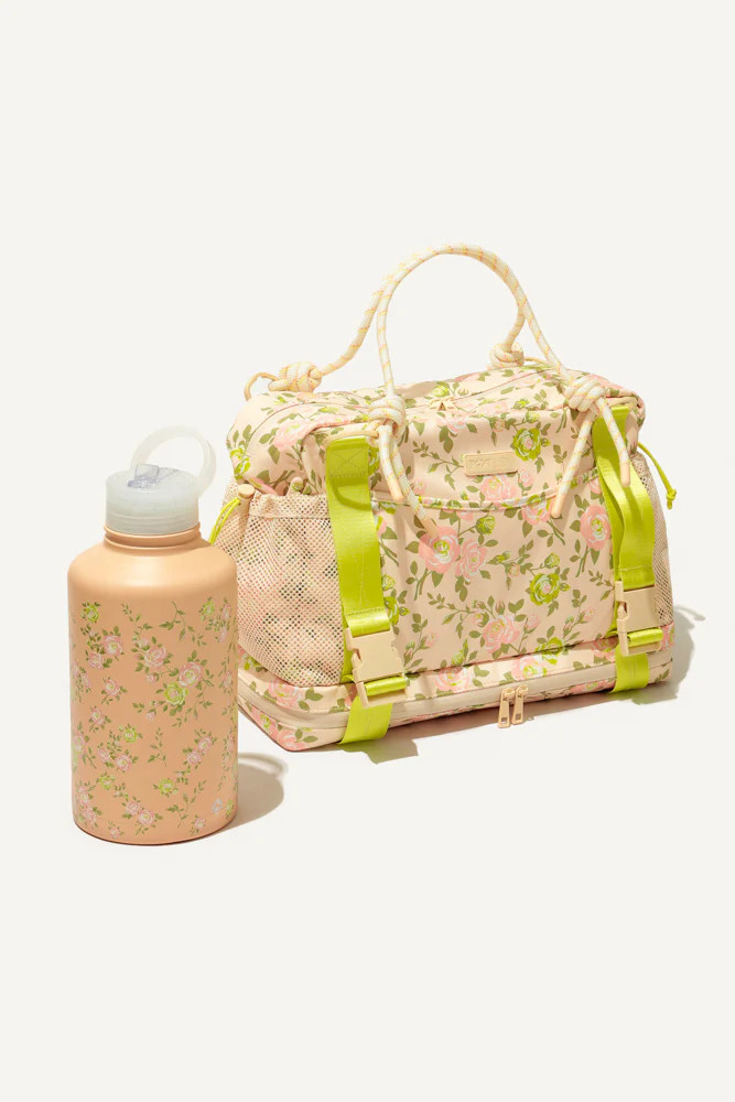 Neon Garden Travel Bundle | POPFLEX