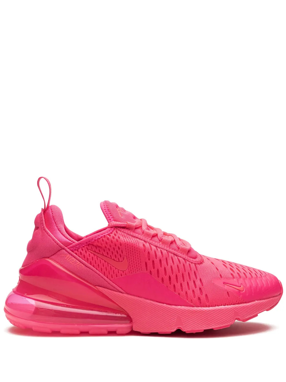 Nike Air Max 270 | Farfetch Global