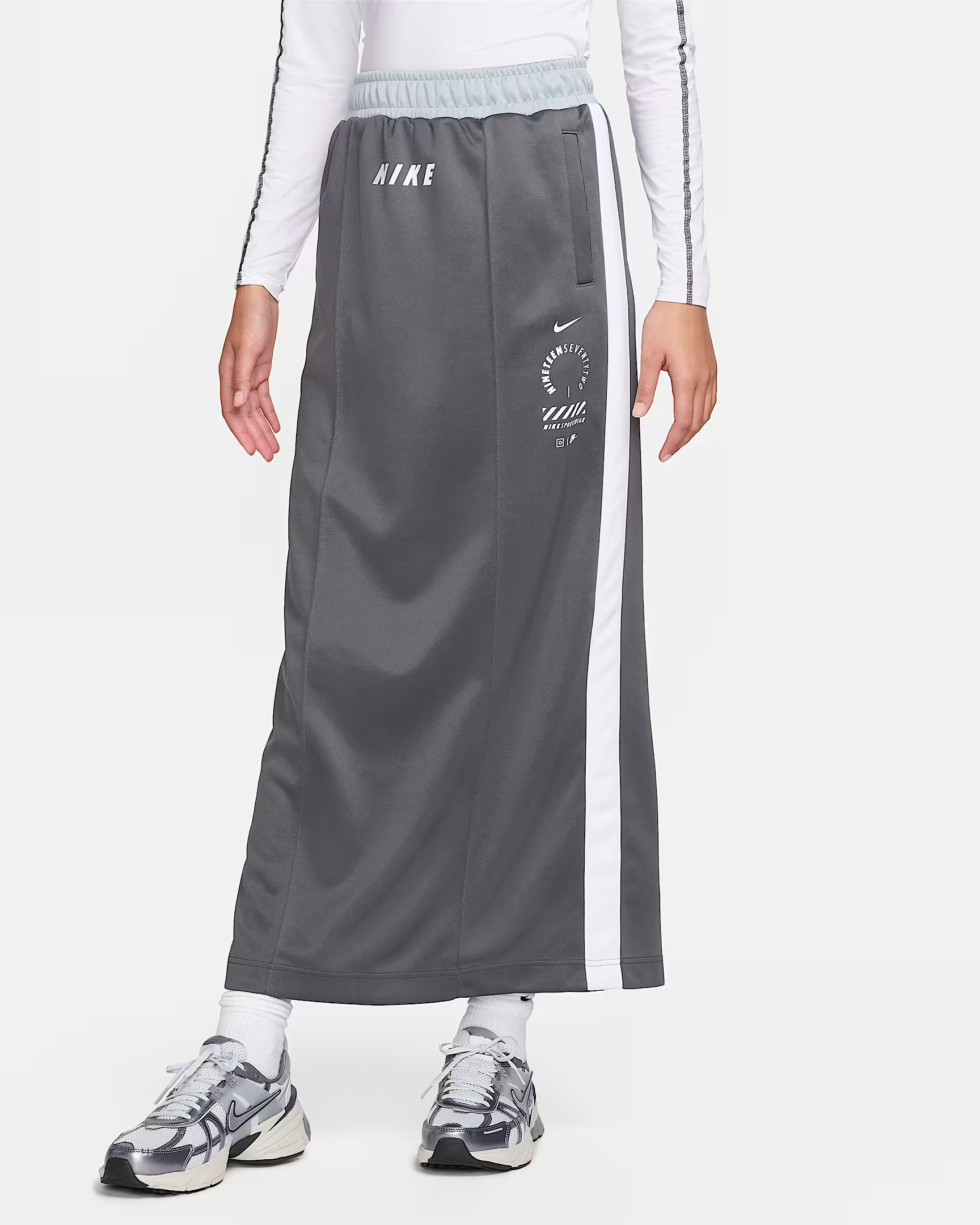 Nike Sportswear Women's Skirt. Nike.com | Nike (US)