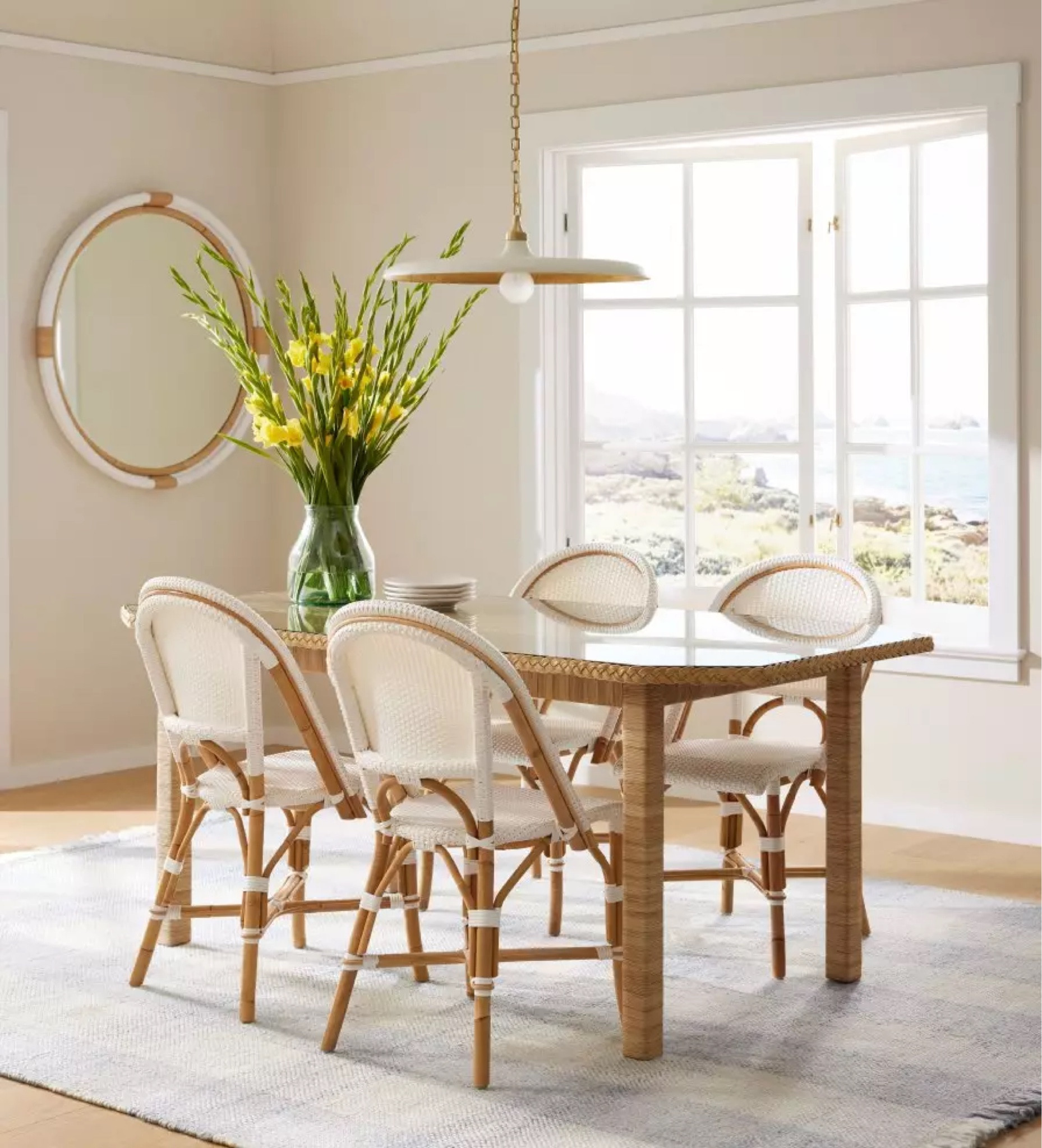 Last day for up to 40% off at Serena&Lily. #lighting #homedecor #diningtable #diningchair #pendant 

#LTKSaleAlert #LTKHome #LTKSeasonal