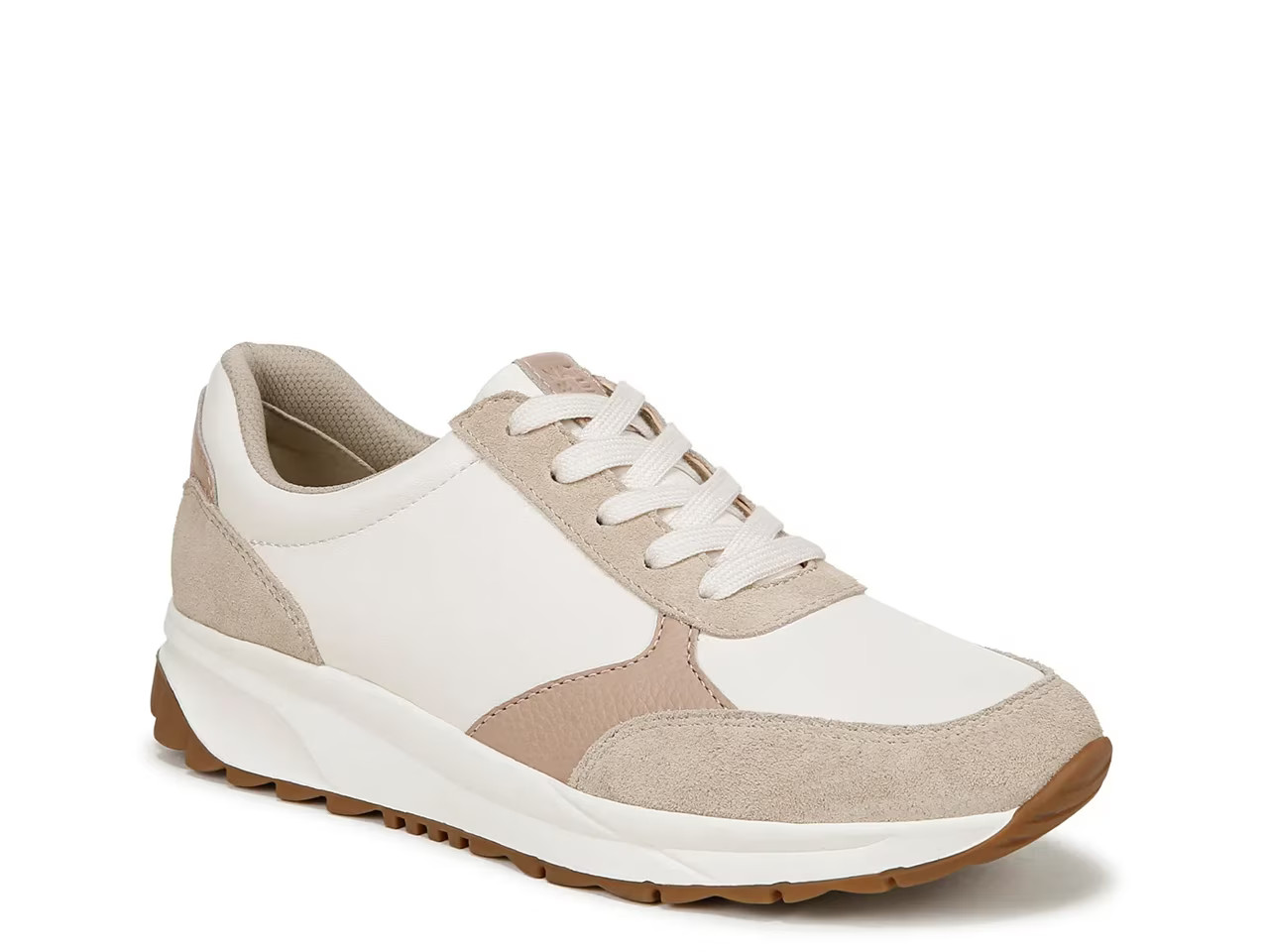 Naturalizer Shay Sneaker | DSW