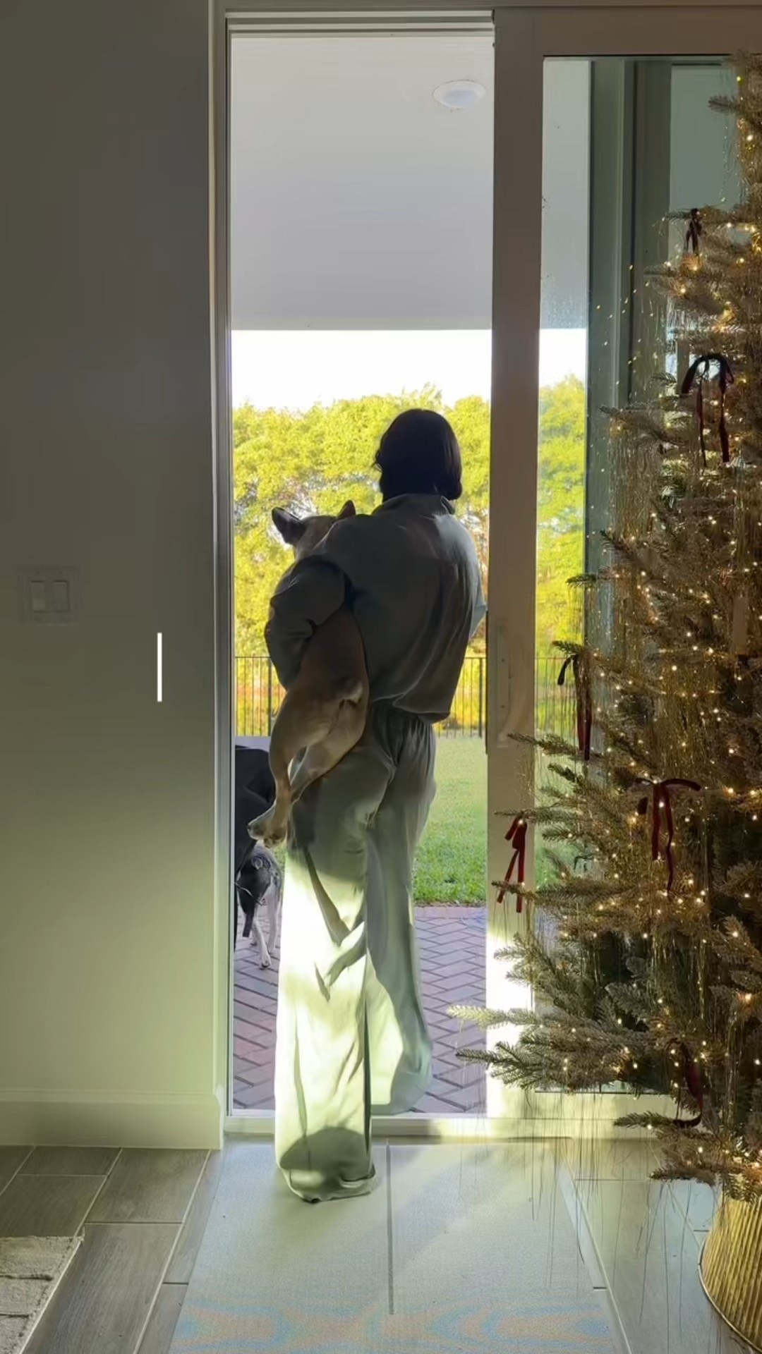 Happy Vlogmas 🫶 here’s everything I use on the daily from 8AM - 6PM 🤍