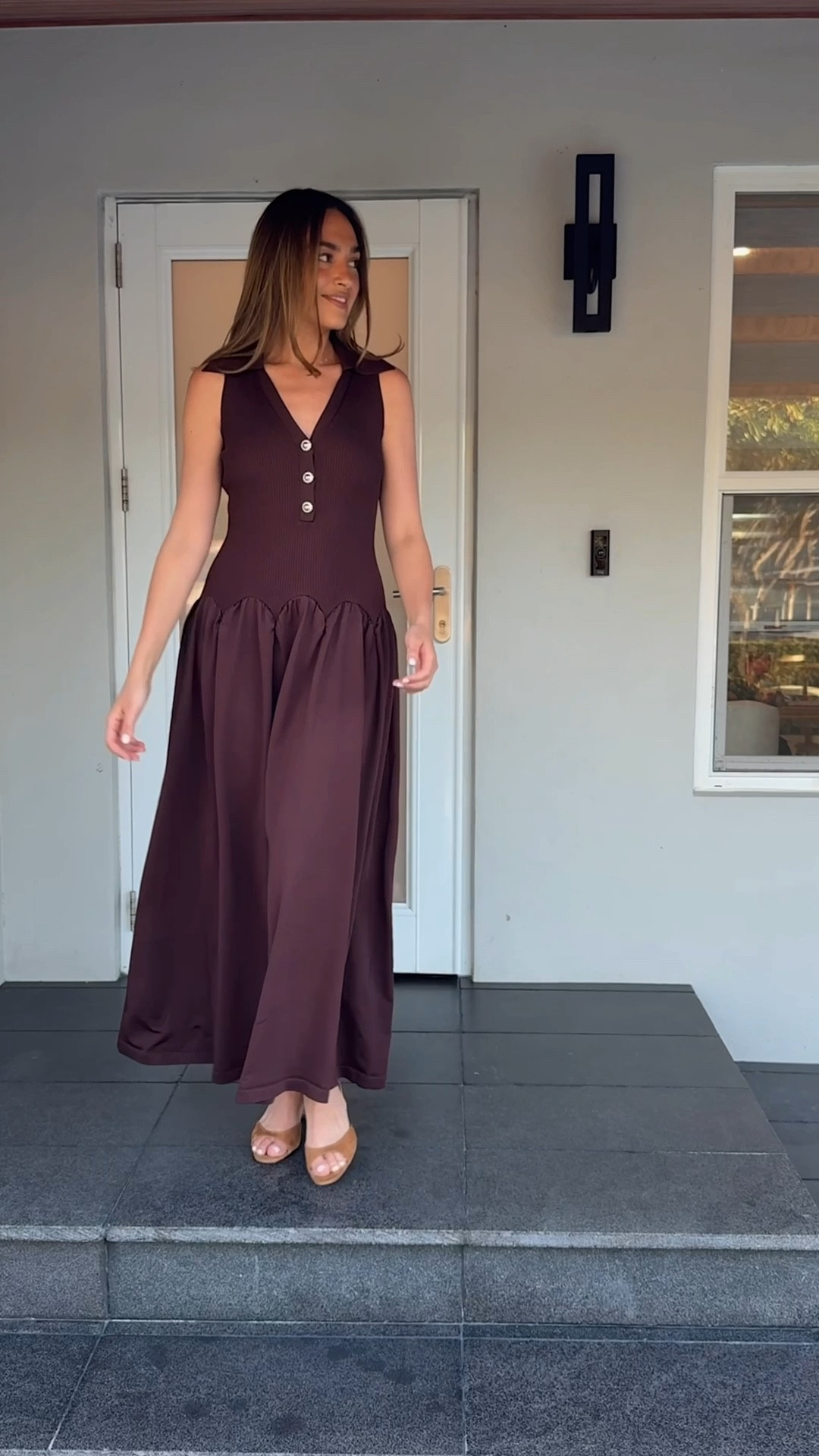 Holiday looks I’m loving @saks - Shop their Black Friday promo: Earn a $75 - $750* Gift Card with your Purchase. Use code BFRIGCSF. Valid 11/24-11/29. #sakspartner #saks