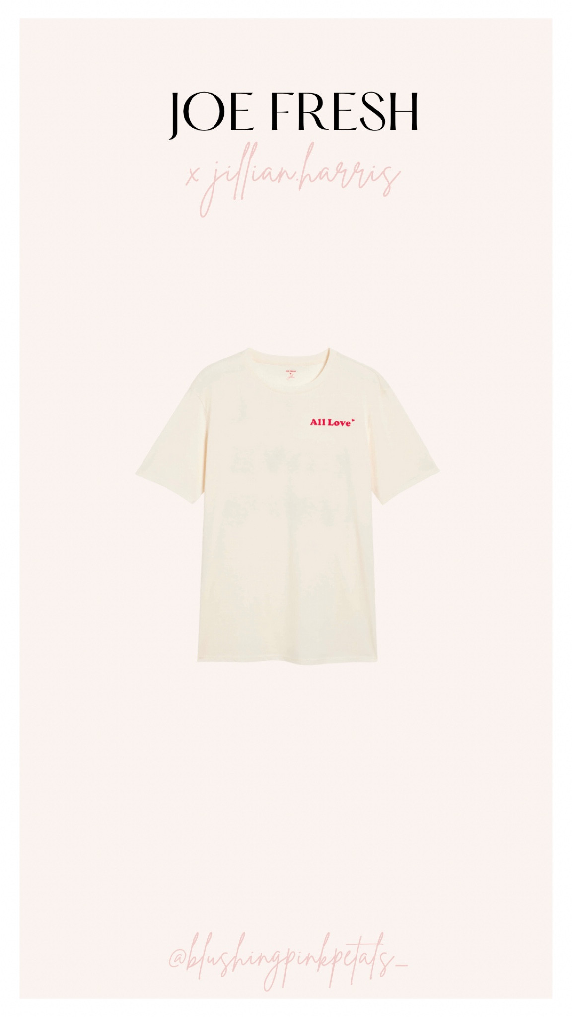 #LTKstyletip #LTKSeasonal #LTKHoliday