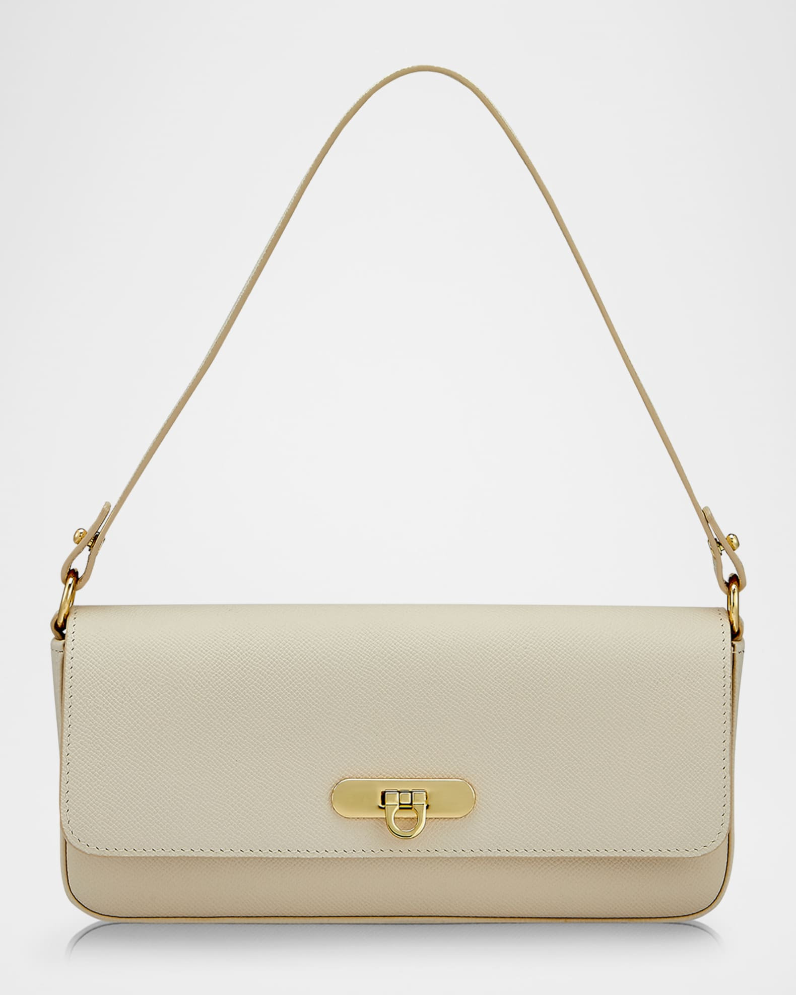 Audrey Shoulder Bag | Neiman Marcus