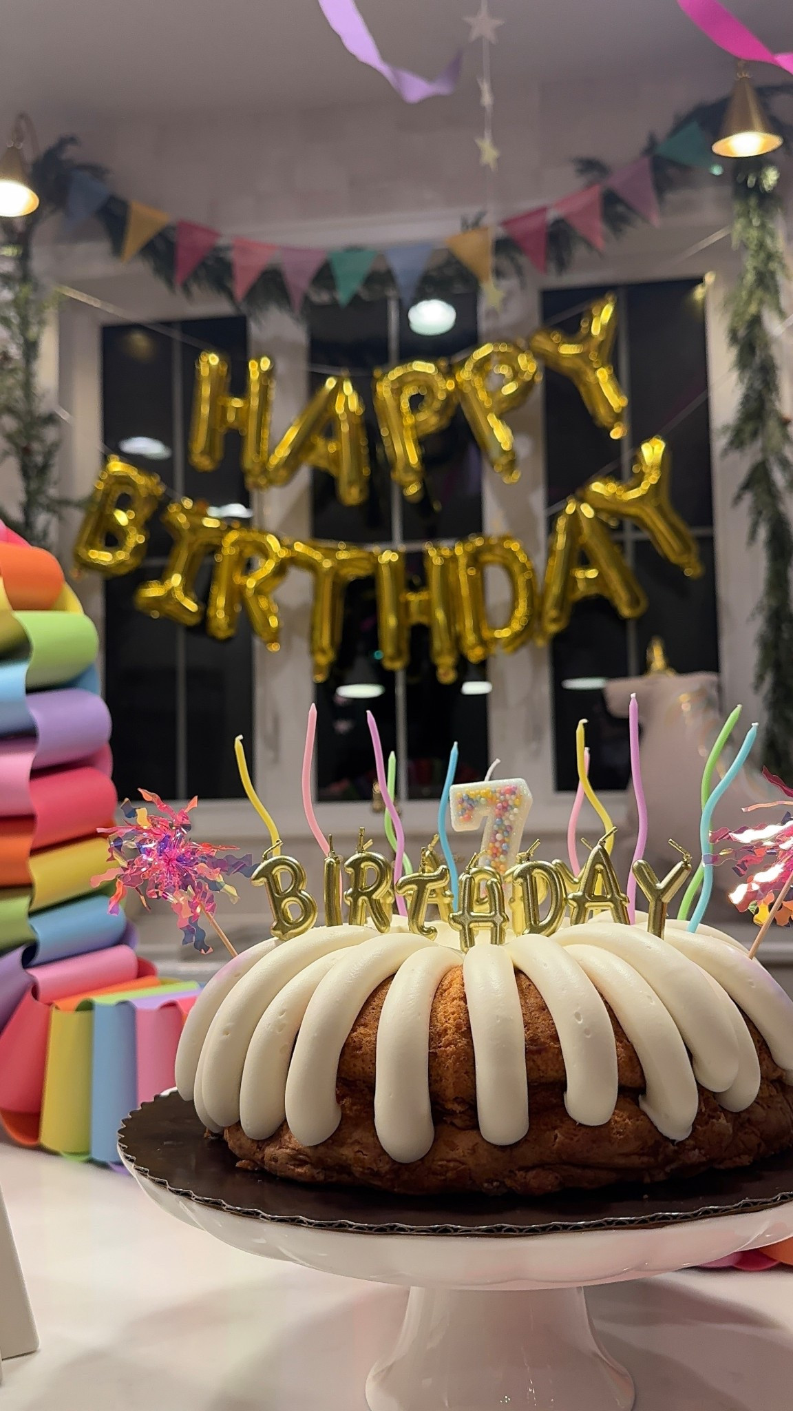 Havens bday decorations 

Birthday
Party
Decorations
Kid birthday