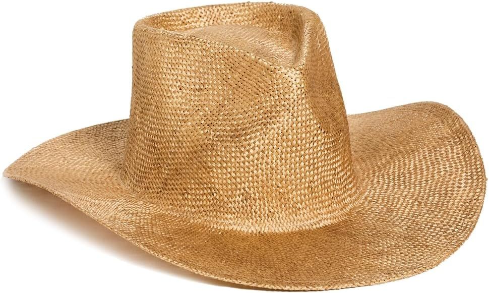 Lack of Color Women's The Oasis Hat | Amazon (US)
