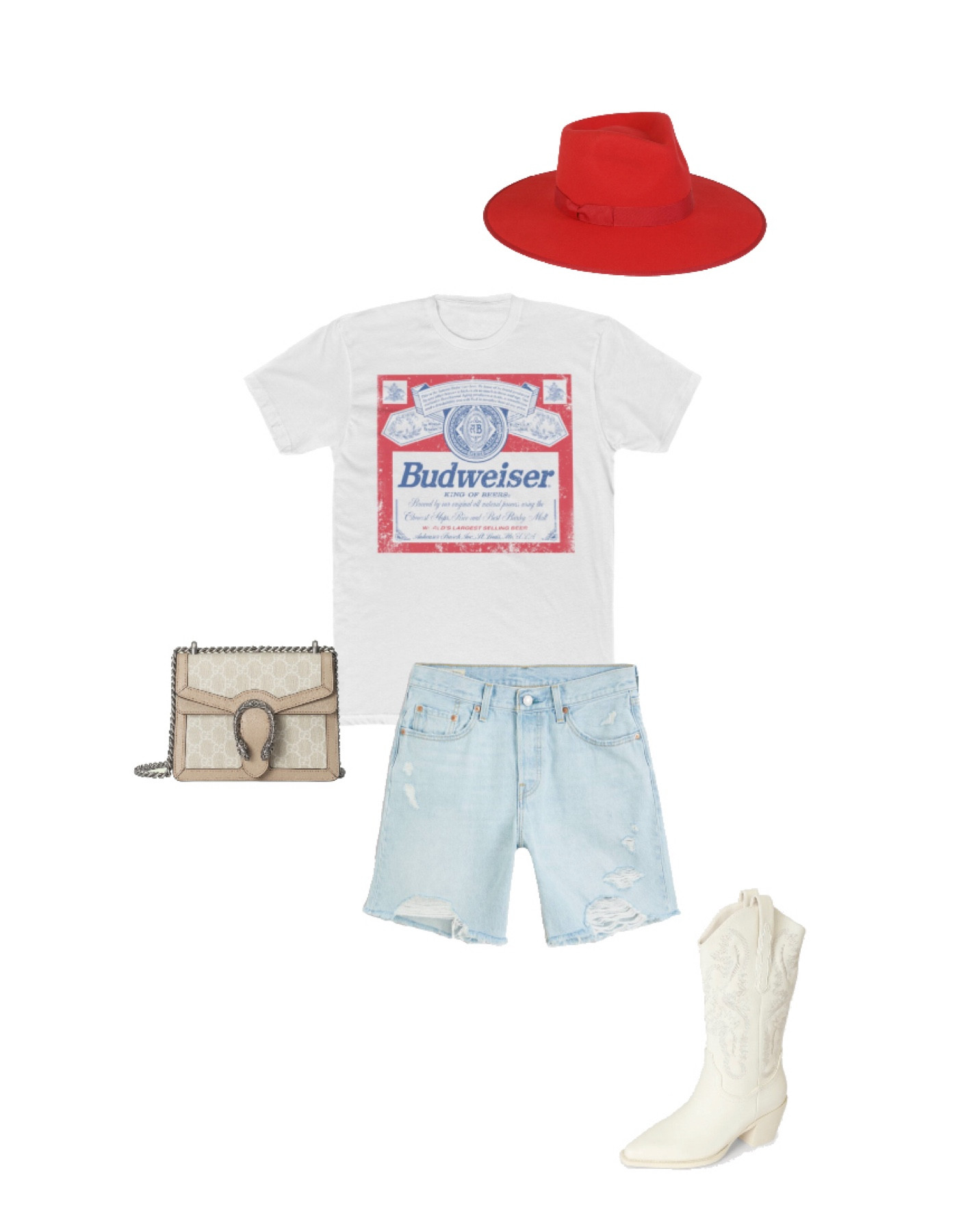 Stampede outfit inspo, day three 
#stampede #stampedeoutfitinspo #countryconcertoutfits 

#LTKcanada #LTKstyletip #LTKsummer