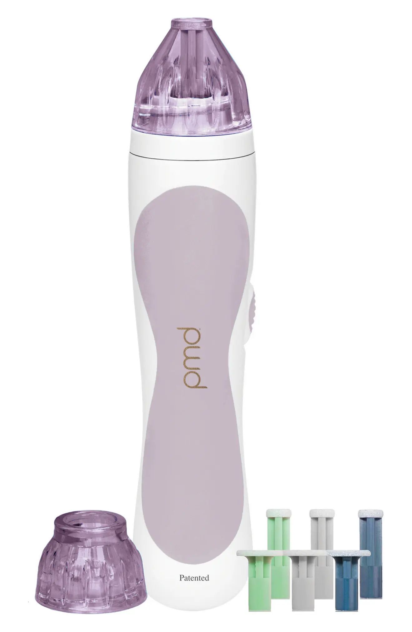 PMD Classic Personal Microderm Device | Nordstrom