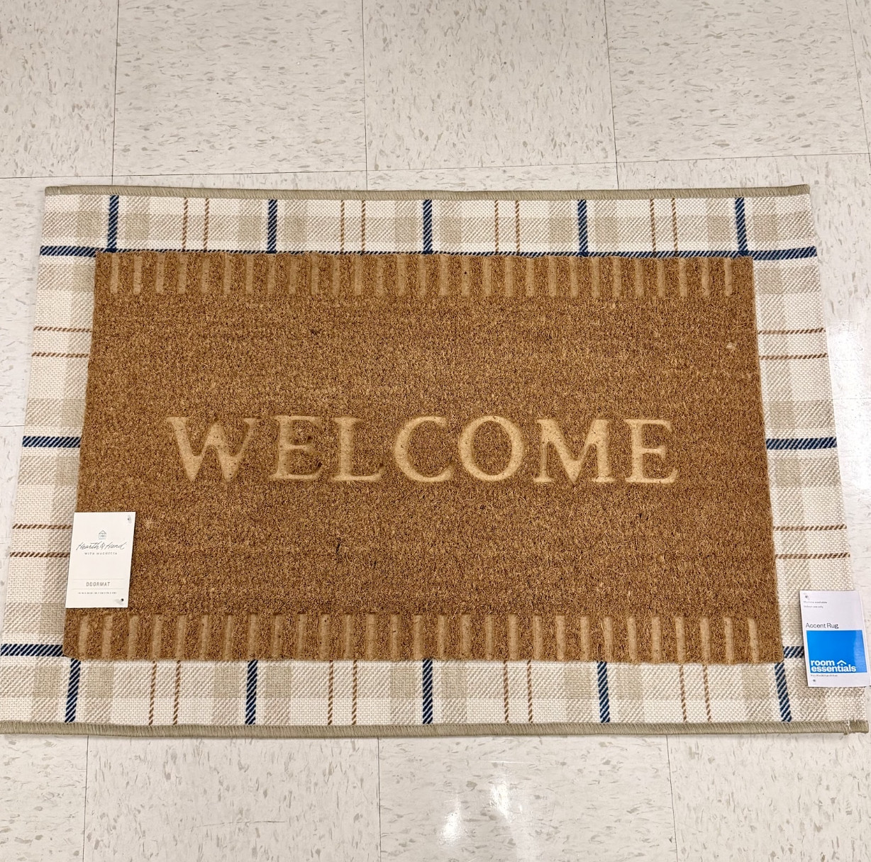 Target has the cutest fall finds for the home right now! 

 #LTKSeasonal #LTKHome
