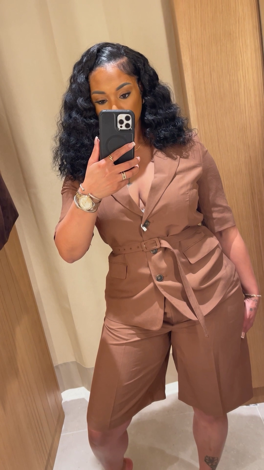 ✨MANGO FIND ✨❤️

#LTKWorkwear #LTKSeasonal #LTKFindsUnder100